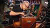 Adam Savage S One Day Builds Micrometer Gauge Box Set