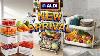 Aldi Opportunity Products Not To Be Missed 5 99 Aldi New Shopping Save Money