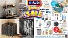 Aldi Very N Ce D Scounts 12 99 Aldi New Shopping Save Money