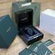 Audemars Piguet Box Set Outer Box, Tag, Bag & Accessories Premium Storage