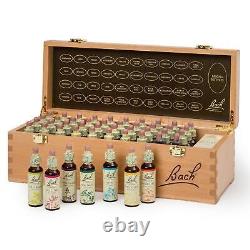 Bach Original Flower Professional Gift Sets, Pack of 38 x 20ML