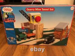 Brand New Rare Boxed Brio, Learning Curve & Other Wooden Train Track Accessories