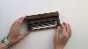 Caran D Ache Exotic Pencils Wood Box Set Limited Edition Pencils Com