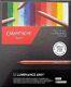 Caran D'ache Luminance 6901 Professional Colour Pencil Sets Of 12 / 20 / 40 / 76