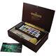 Daler Rowney Artist Water Colour Set Wooden Box Sale Gift Idea Or Personal Use