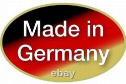 Faber-Castell Albrecht Durer watercolor pencils 72 color set wooden box 117572
