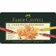 Faber Castell Polychromos Artist Quality Colour Pencils Sets 12, 24, 36, 60, 120