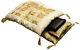 Gold Luck Luxury Wallet Duvet Set Nf-001 Special Storage Wooden Box Cotton