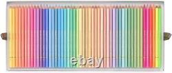 Holbein Artist Colored Pencil OP946 colour 150 Color Set Wooden Box