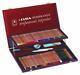 Lyra Rembrandt Professional Polycolor Wooden Box Set