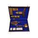 Masonic Working Wooden Tools Set With Box