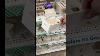 Mind Blowing Diy Using Dollar Tree Wood Boxes You Must See It Diy Dollartree Homedecor
