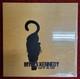 Myles Kennedy Deluxe Wooden Box Set Only 1000 Made Sealed