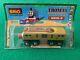 New Genuine Wooden Brio Thomas & Friends Engines For Train Railway Set Offers