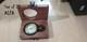 Nautical- Brass Pocket Compass Pocket Watch With Wooden Box Set Of 25 Pieces