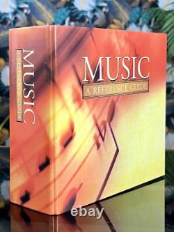 New THE CLASSIC COMPOSERS CD BOX SET Complete Wooden Cases 63-Disc Collection