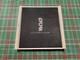 Ocs Live At Permanent Records Osees Thee Oh Sees 6x 7 Wooden Box Set X/205