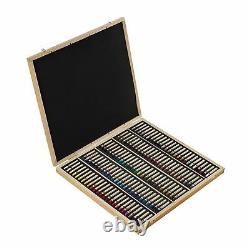 Oil Pastel Sennelier Professional Artist Assorted Colour Set 6 12 24 48 72