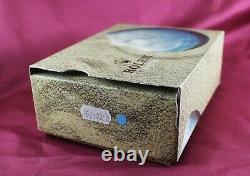 Original ROLEX Oyster Shell Box Set for Turn-O-Graph Thunderbird 16250