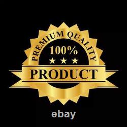 Post Mortem Instrument Set / Autopsy / Dissection Kit Anatomy 19Pcs Wooden Box