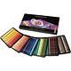 Prismacolor Premier Colored Pencils Gift Set With Easel Stand Box 150 Colors