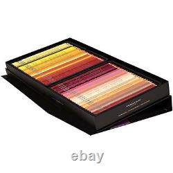 Prismacolor Premier Colored Pencils Gift Set with Easel Stand Box 150 Colors