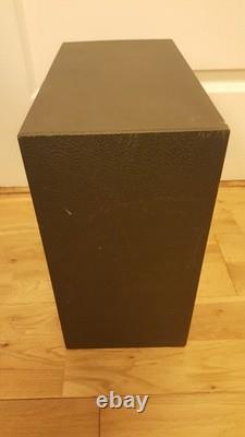 Richard Wagner Der Ring Nibelungen Decca Vinyl X22 Complete Set Wooden Box