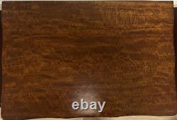 Rogers Brothers 1847 Complete Set of Silver in Wooden Box withPaperwork Serves 8
