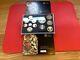 Royal Mint Coins 2009 Executive Coin Set In Wooden Box In Excellent Condition