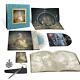 Solstafir Endless Twilight Of Codependent Love (deluxe Wooden Box Set) Vinyl