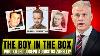 Solved After 65 Years The Boy In The Box Murder Mystery Explained