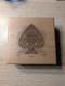 T11 Artisan Playing Cards Black Edition Laser Etched Wooden Box Set Sealed 11-12