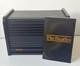 The Beatles Box Set 16cd Wooden Box Set With64 Page Booklet