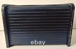 THE BEATLES BOX SET 16CD WOODEN BOX SET With64 PAGE BOOKLET