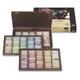 Tarensu Rembrandt Soft Pastel Colors 203 225 This Wooden Box Set 470416