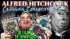 The Alfred Hitchcock Classics Collection 14 Movies 14 Reviews