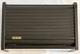 The Beatles 16 Cd Collection Wooden Roll Top Box Set 1988 All Cds Sealed