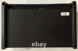 The Beatles 16 CD Collection Wooden Roll Top Box Set 1988 All CDs Sealed