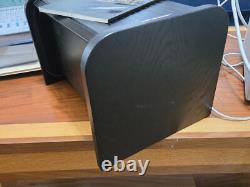 The Beatles 1988 16 CD Box Set. Unique Wooden Roll Top Box with Beatles Booklet