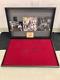 The Holy Grail The Rolling Stones Exile On Main Street Wooden Box Set 348