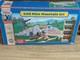 Thomas The Tank Engine Gold Mine Mountain Set Boxed Complete Wooden Trainset