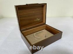 Vintage Rolex 18038 Day-Date President 71.00.06 SET watch box case 27900