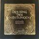 Wagner Der Ring Des Nibelungen Decca 22 Lp Wooden Box Set 1970 Vinyl Record